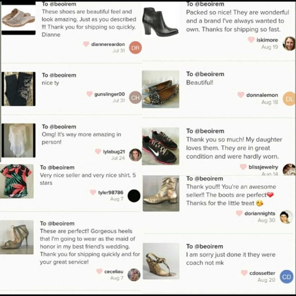 🔴🟢 💯AUtHeNtIC LeAtHeR  HaRlEy DaVIDsON JAcKeT - Picture 11 of 15